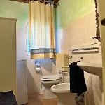 Casa Valeria Wellore Teulada