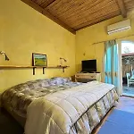 Casa Valeria Wellore *