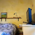Casa Valeria Wellore Teulada