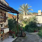 Casa Valeria Wellore