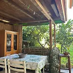 Casa Valeria Wellore *