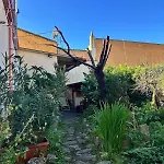 Apartamento Casa Valeria Wellore Teulada