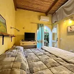 Casa Valeria Wellore * Teulada