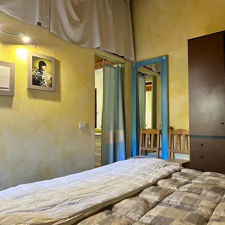 Casa Valeria Wellore